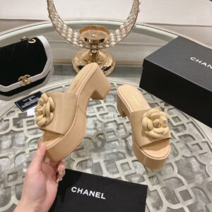 Chanel sz35 41 7.5cm 32 1993488