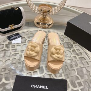 Chanel sz35 41 7.5cm 35 1993491