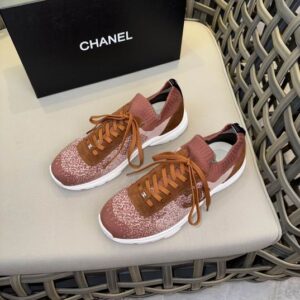 Chanel sz38 45 hnh0507 (2) 2008142