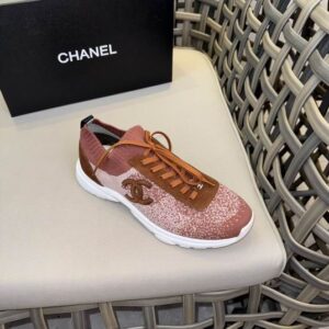 Chanel sz38 45 hnh0507 (5) 2008139