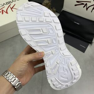 DG sz35 40 09 1907101