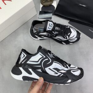 DG sz35 40 15 1907107