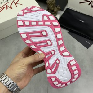 DG sz35 40 43 1907135