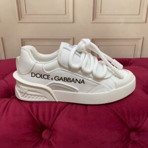 New Collection Dolce & Gabbana Shoes 10