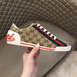 Gucci SZ 38 44 2142721 (4)905710 1895017