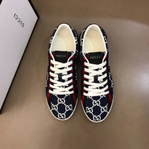 Gucci SZ 38 44 2142722 (9)905718 1895024