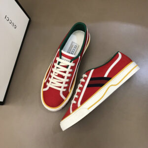 Gucci SZ 38 44 22223074 (8)855672 1895099