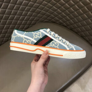 Gucci SZ 38 44 22223075 (4)855686 1895104