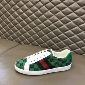 Gucci SZ 38 44 22223088 (5)855750 1895135