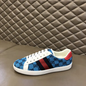 Gucci SZ 38 44 22223089 (5)855755 1895140