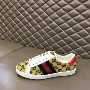 Gucci SZ 38 44 22223091 (4)855760 1895145