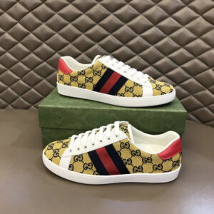 Gucci SZ 38 44 22223091 (7)855761 1895146