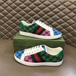 Gucci SZ 38 44 22223092 (7)855771 1895156