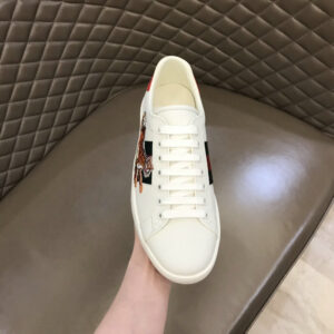 Gucci SZ 38 44 22223176 (3)855830 1895179