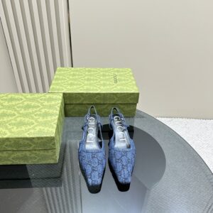 Gucci sz35 39 4.5cm 05 1957523