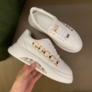 Gucci sz38 44 2C n (13)1194407 1895245