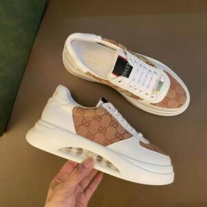 Gucci sz38 44 2C n (13)1208276 1895308