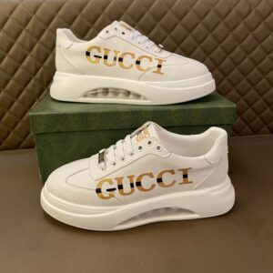 Gucci sz38 44 2C n (14)1194406 1895244