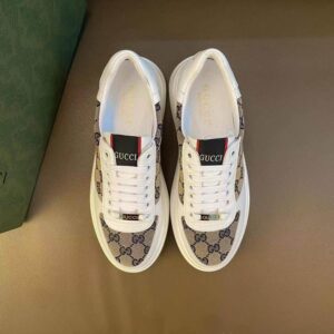 Gucci sz38 44 2C n (2)1208287 1895319