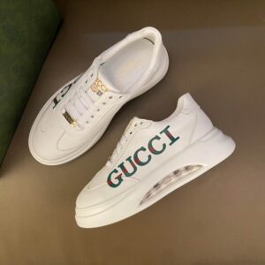 Gucci sz38 44 2C n (3)1194417 1895255