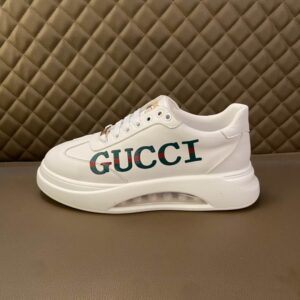 Gucci sz38 44 2C n (6)1194414 1895252