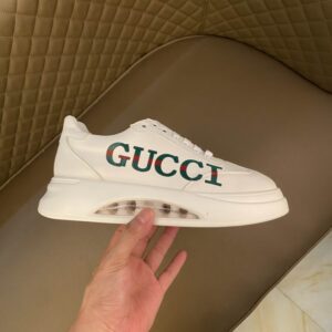 Gucci sz38 44 2C n (7)1194413 1895251