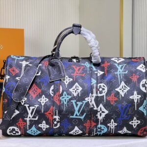 New Collection LV Bag 1700