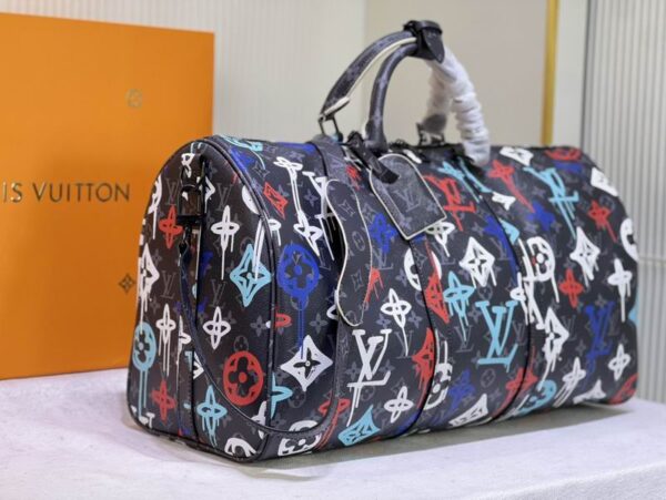 New Collection LV Bag 1700