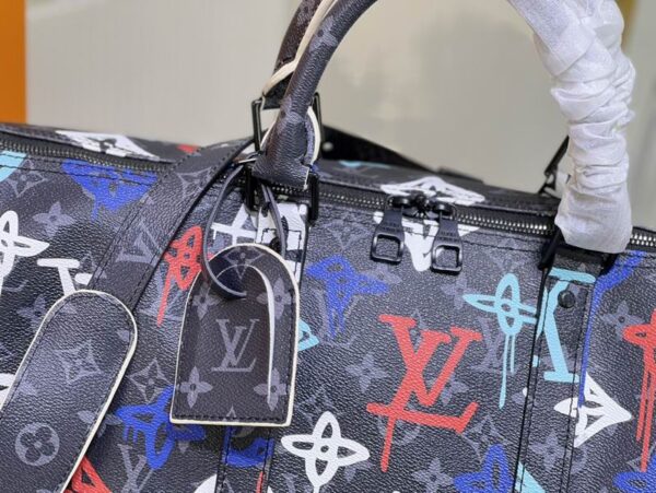 New Collection LV Bag 1700