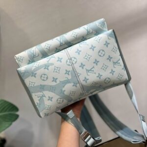 M22519 29X38X20cm YG (5) 1686640