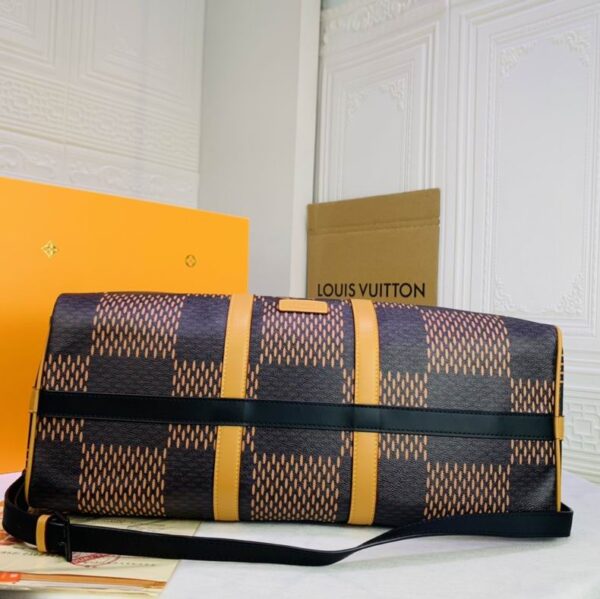 New Collection LV Bag 1695