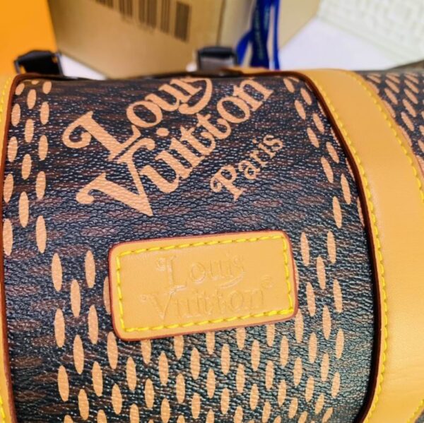 New Collection LV Bag 1695