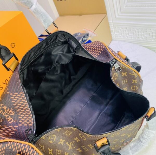 New Collection LV Bag 1695