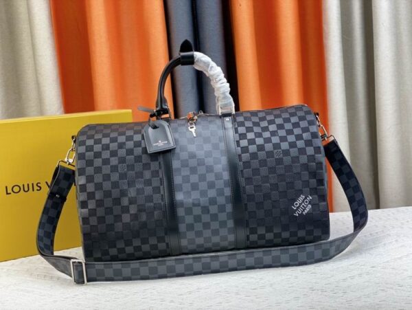 New Collection LV Bag 1698