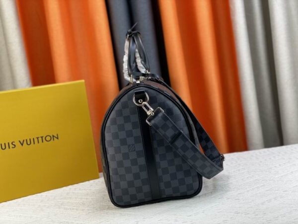 New Collection LV Bag 1698