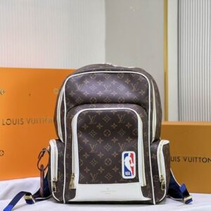 NBA M45581 32x40x13cm cs (1) 1685843