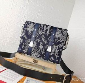 New Collection LV Bag 1690