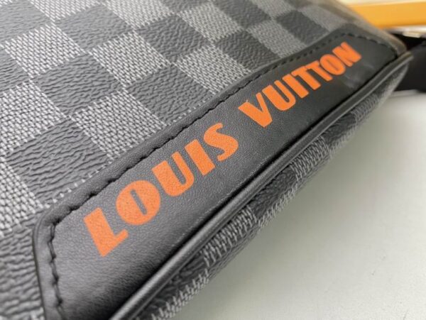 New Collection LV Bag 1694