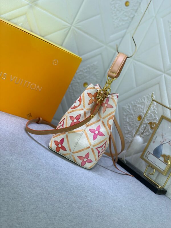 New Collection LV Bag 1684