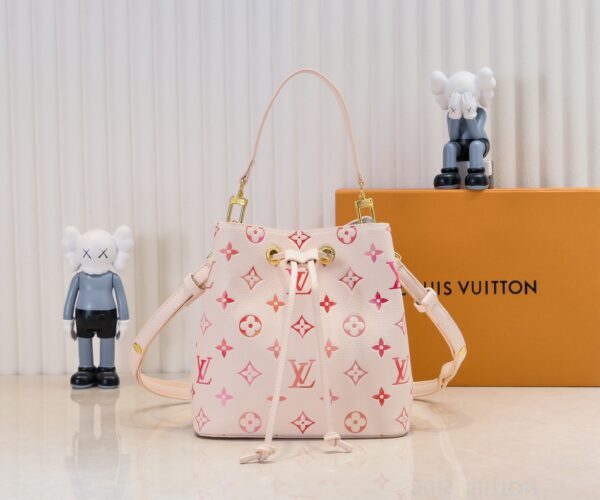 New Collection LV Bag 1683