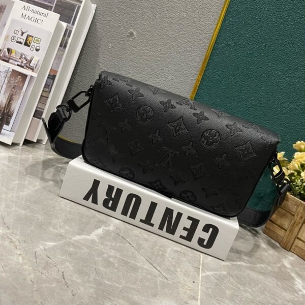 New Collection LV Bag 1668