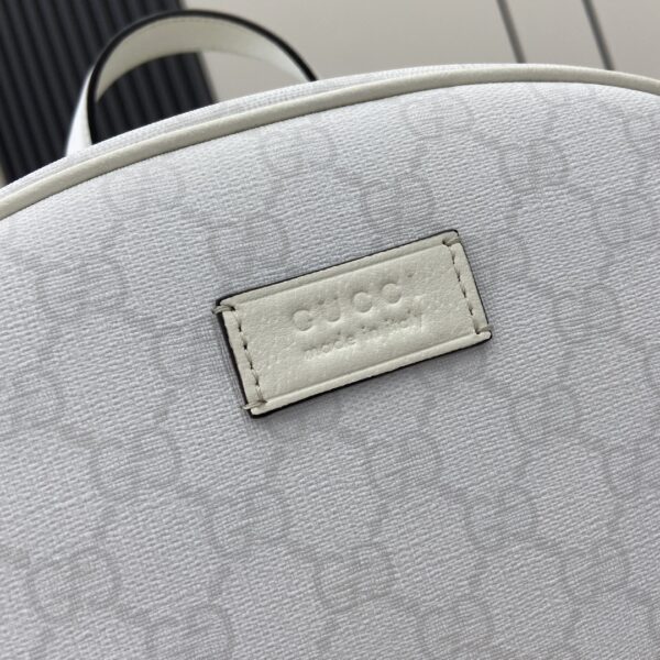 New Collection GC Bag 774