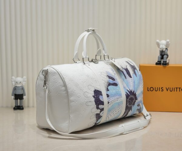 New Collection LV Bag 1670