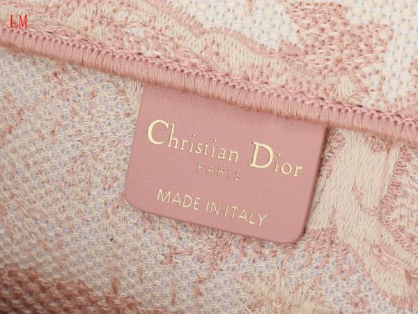 New Collection Dior Bag 0298