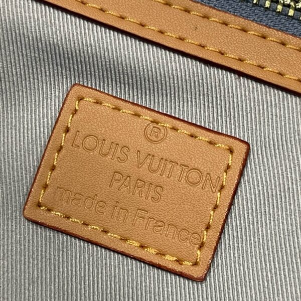 New Collection LV Bag 1678