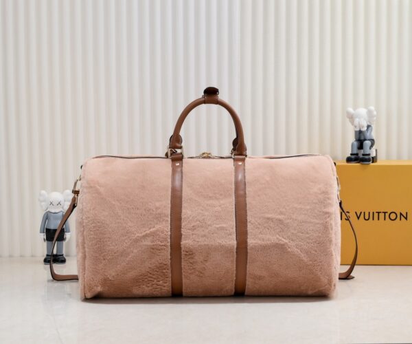 New Collection LV Bag 1682