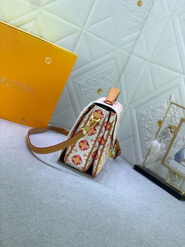 New Collection LV Bag 1680