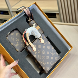 New Collection LV Bag 1600 (Full Set)