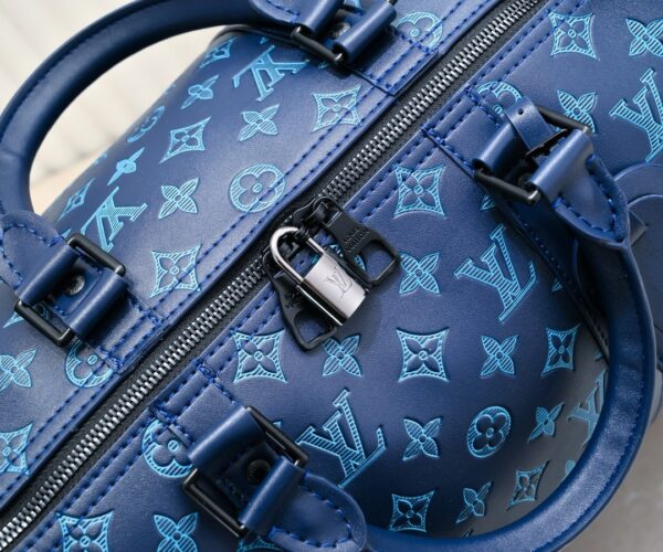 New Collection LV Bag 1683