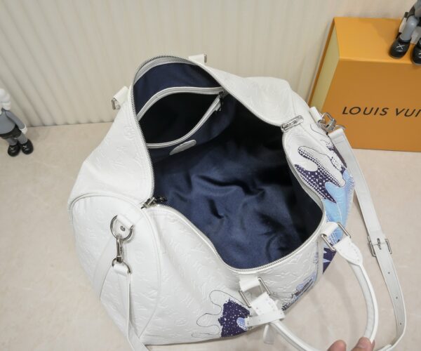 New Collection LV Bag 1670